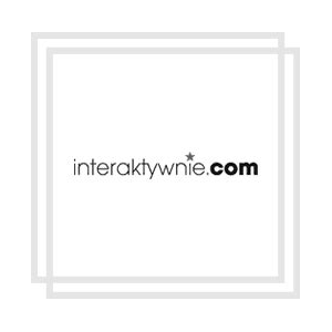 Interaktywnie.Com